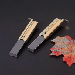 Discount Tvättmaskin Elektrisk Motor Kolborste, Tvättmaskin Motor Kolinsatser Borstar L94mf7 För