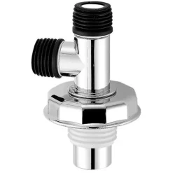 Outlet Tvättmaskin Kontrollera Golv Trefaldig Tvättmaskin Avloppsrör Golv Gemensam Användning Rör Deodorant Lock Överflöd Specialskarv GAO242288