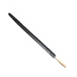 Discount Tvättmaskin Rengöringsborste Trumma Borste Springa Borste Rengöringsverktyg Tvättmaskin Borste Styv Borst Rengöringsverktyg FAN0386(Svart)