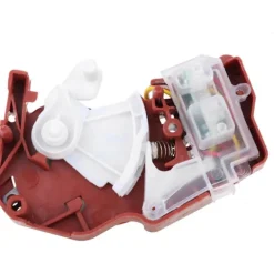 Discount Tvättmaskin Torktumlare Brytare Aktuator Brytare W10006355 för Whirlpool Maytag Kenmore Amana Crosley Admiral Roper Reparationsersättningsdel