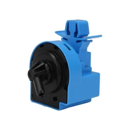 DAO Tvättmaskin Trycksensor Dc96-01703g Ersättning För Samsung Ap5623035 DB