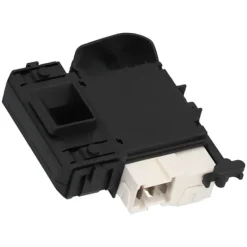 Clearance Tvättmaskinsdörrlås Trumtvättmaskin Dörrlås för Little Swan DM7 CONCORE DGF6031WN Tvättmaskinsdörrlås Tvätt