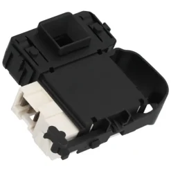 Clearance Tvättmaskinsdörrlås Trumtvättmaskin Dörrlås för Little Swan DM7 CONCORE DGF6031WN Tvättmaskinsdörrlås Tvätt