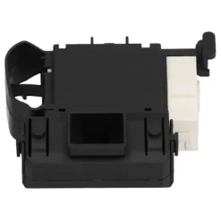 Clearance Tvättmaskinsdörrlås Trumtvättmaskin Dörrlås för Little Swan DM7 CONCORE DGF6031WN Tvättmaskinsdörrlås Tvätt