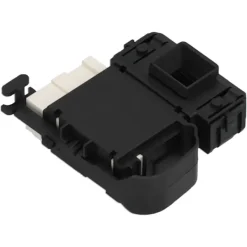 Clearance Tvättmaskinsdörrlås Trumtvättmaskin Dörrlås för Little Swan DM7 CONCORE DGF6031WN Tvättmaskinsdörrlås Tvätt