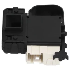 Clearance Tvättmaskinsdörrlås Trumtvättmaskin Dörrlås för Little Swan DM7 CONCORE DGF6031WN Tvättmaskinsdörrlås Tvätt