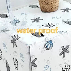 Tvättmaskinskydd Dammtätt Tvättmaskinskydd Tumlare