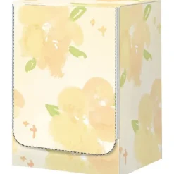 Clearance Tvättmaskinskydd Dammtätt Tvättmaskinskydd Tumlare