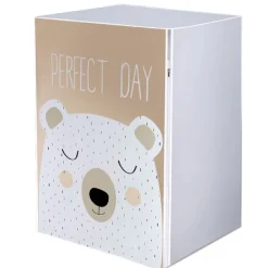 Outlet Tvättmaskinskydd Vattentätt Dammtätt Skydd för Automatisk Tvättmaskin