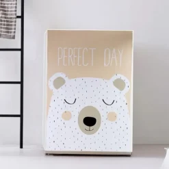 Outlet Tvättmaskinskydd Vattentätt Dammtätt Skydd för Automatisk Tvättmaskin