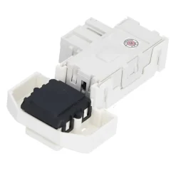 Sale Tvättmaskinslock Lås Passar Siemens WM6105 WM4085 WM170XS WD7205 Trumtvättmaskin