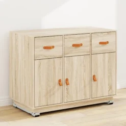 Discount vidaXL Tvättmaskinsockel 2 pcs Silver 72 x 5 x 4,5 cm Rostfritt stål