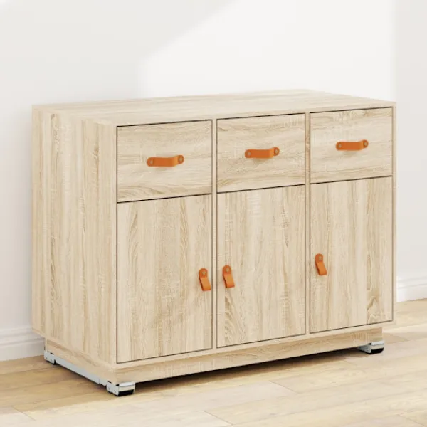 Discount vidaXL Tvättmaskinsockel 2 pcs Silver 72 x 5 x 4,5 cm Rostfritt stål