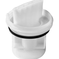 Tvättmaskinsreservdelar, Bosch luddfilter 00647920/00605010/00602008 och Siemens luddfilter