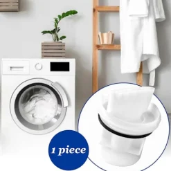 Outlet Tvättmaskinsreservdelar, Bosch luddfilter 00647920/00605010/00602008 och Siemens luddfilter