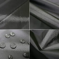 Clearance Tvättmaskinsskydd - , D (xl60x64x85cm)