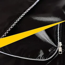 Clearance Tvättmaskinsskydd - , D (xl60x64x85cm)