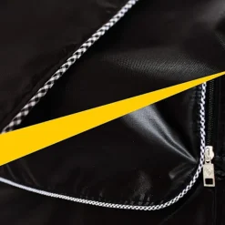 Tvättmaskinsskydd, tvättmaskinsskydd, torktumlarskydd, durab