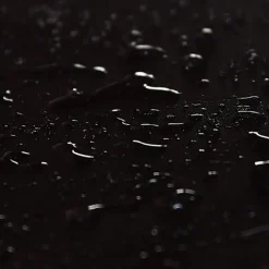 Tvättmaskinsskydd, tvättmaskinsskydd, torktumlarskydd, durab