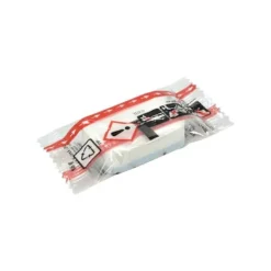 Online VIDAXL Tvättmaskinstabletter - - Avkalka - 100 stycken - Frisk - Tablett - 5.98x5.98x5.67 cm