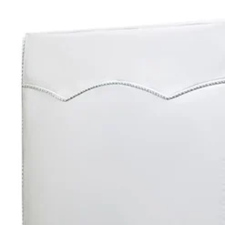 Tvättmaskinsöverdrag Vattentätt Dammtät solkräm för helautomatisk tvättmaskin Silvering Oxford tyg Piping Dragkedja L