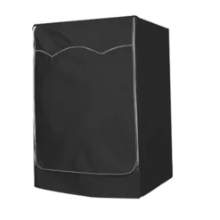 Sale Tvättmaskin/Torktumlare Skydd, Tvättmaskin Skydd för Vattentät och