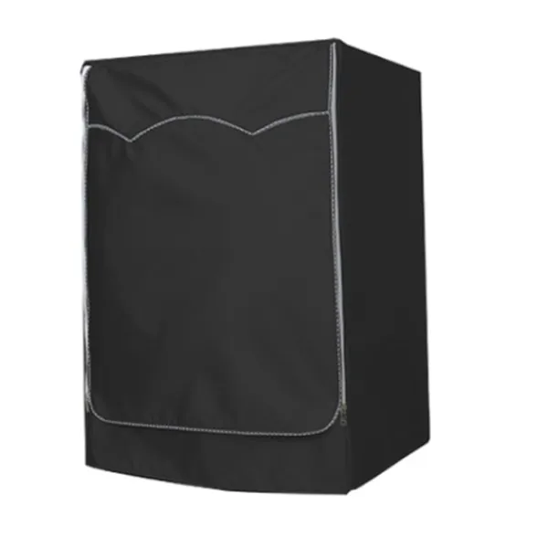 Sale Tvättmaskin/Torktumlare Skydd, Tvättmaskin Skydd för Vattentät och