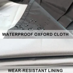 Sale Tvättmaskin/Torktumlare Skydd, Tvättmaskin Skydd för Vattentät och