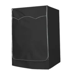 Discount Tvättmaskin/Torktumlare Skydd, Tvättmaskin Skydd för Vattentät och