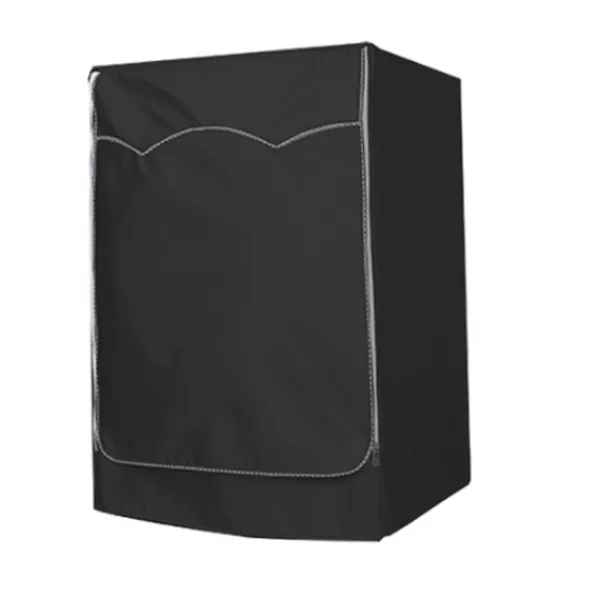 Discount Tvättmaskin/Torktumlare Skydd, Tvättmaskin Skydd för Vattentät och