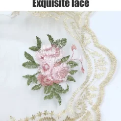 Hot Tvättmaskin/Torktumlare Skyddsöverdrag, 60 x 60 x 85 cm, Dustpro