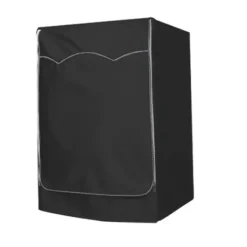 Clearance del Tvättmaskin/torktumlare skydd - skydd för vattentät och 63x68x100 cm