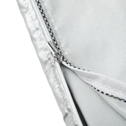 Sale Tvättmaskin/torktumlare överdrag för frontlastare, vattentätt och dammtätt