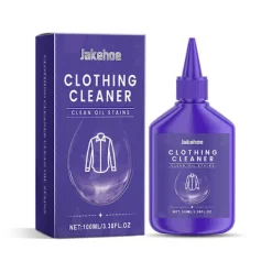 Discount Tvättmedel