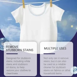 Discount Tvättmedel