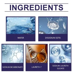 Discount Tvättmedel