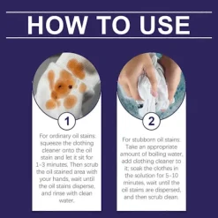 Discount Tvättmedel