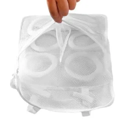 Best Tvättnät för skor