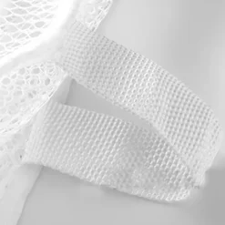 Best Tvättnät för skor