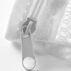 Best Tvättnät för skor