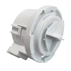 Clearance Tvättpumpsmotor EAU64082901 BLDC 26v för tvättmaskin WDD0032X1M WDD0015X1M Dräneringspump Kompatibla delar