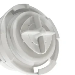 Clearance Tvättpumpsmotor EAU64082901 BLDC 26v för tvättmaskin WDD0032X1M WDD0015X1M Dräneringspump Kompatibla delar