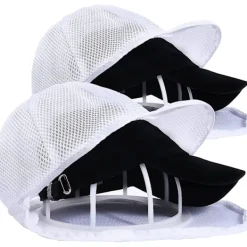 Discount Tvättrådskeps för Basebollkepsar - Kepstvättare - Kepshållare - Kepsrenare