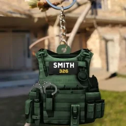 Outlet Tvättsäckar Långvarig doft Tvättsäckar med doft Tvätthjälpmedel Tvätmaskin Tvål Tvättillbehör null - C