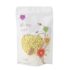 Outlet Tvättsäckar Långvarig doft Tvättsäckar med doft Tvätthjälpmedel Tvätmaskin Tvål Tvättillbehör null - C