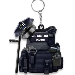 Outlet Tvättsäckar Långvarig doft Tvättsäckar med doft Tvätthjälpmedel Tvätmaskin Tvål Tvättillbehör null - C