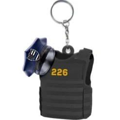 Outlet Tvättsäckar Långvarig doft Tvättsäckar med doft Tvätthjälpmedel Tvätmaskin Tvål Tvättillbehör null - C