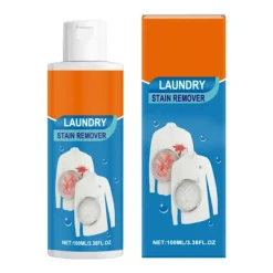 Online unbranded Tvättset för ull/silke/bomull, växtbaserad formula, snabbverkande fläckborttagning