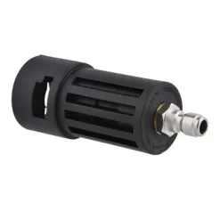 Clearance Tvättslangadapter 1/4-anslutning för K2 K3 K4 K5 K6 K7 Ersättning