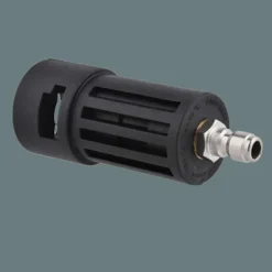 Clearance Tvättslangadapter 1/4-anslutning för K2 K3 K4 K5 K6 K7 Ersättning